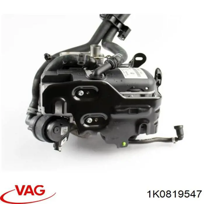  VAG 1K0819547 ціна, від 14.44 USD