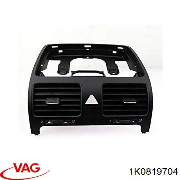 Купити 1K0819704 VAG 
