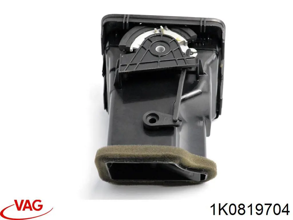  VAG 1K0819704 ціна, від 22.57 USD