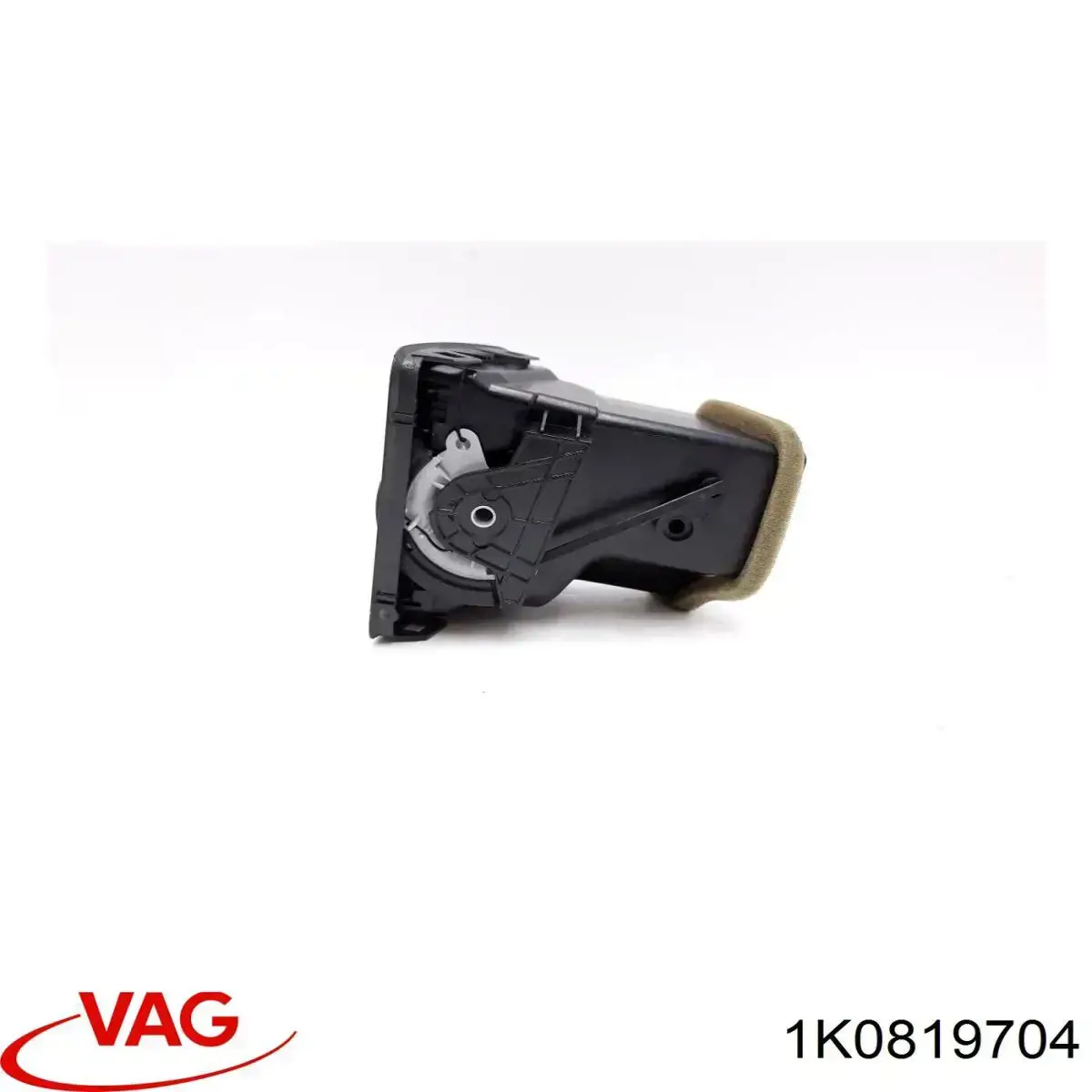  VAG 1K0819704 ціна, від 22.57 USD