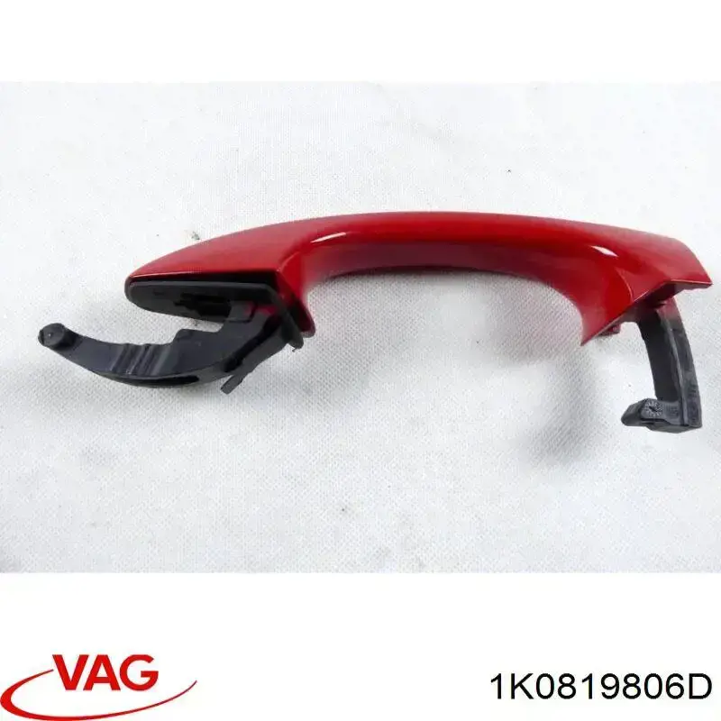 1K0819806D VAG 