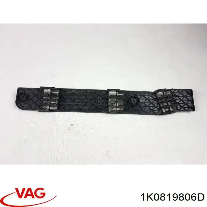  VAG 1K0819806D ціна, від 2.78 USD