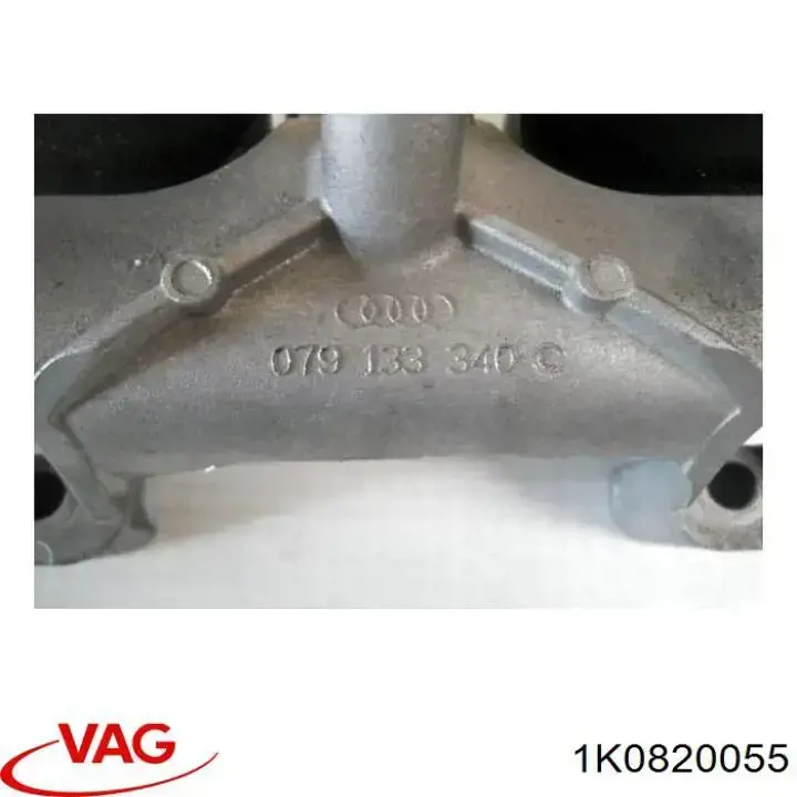  1K0820055 VAG