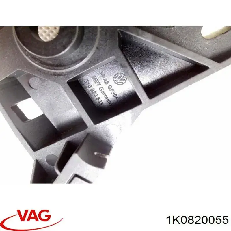1K0820055 VAG 