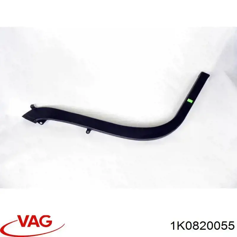 Купити 1K0820055 VAG 