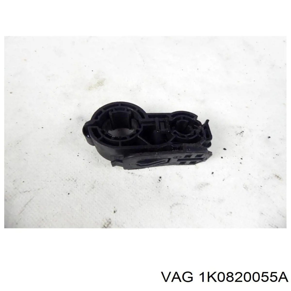  VAG 1K0820055A ціна, від 3.80 USD