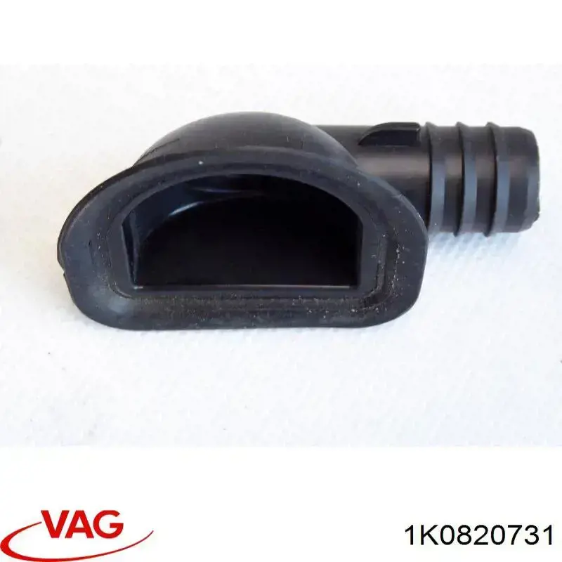 1K0820731 VAG 