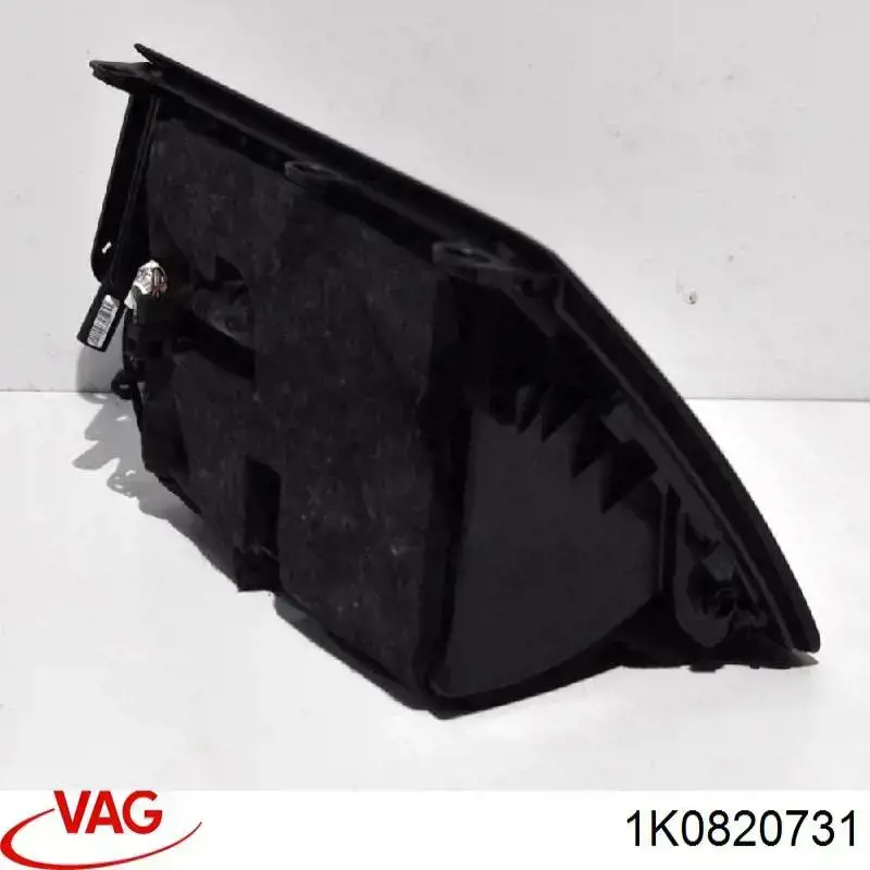 1K0820731 VAG 