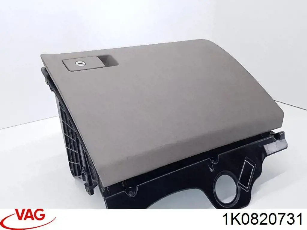 Купити 1K0820731 VAG 