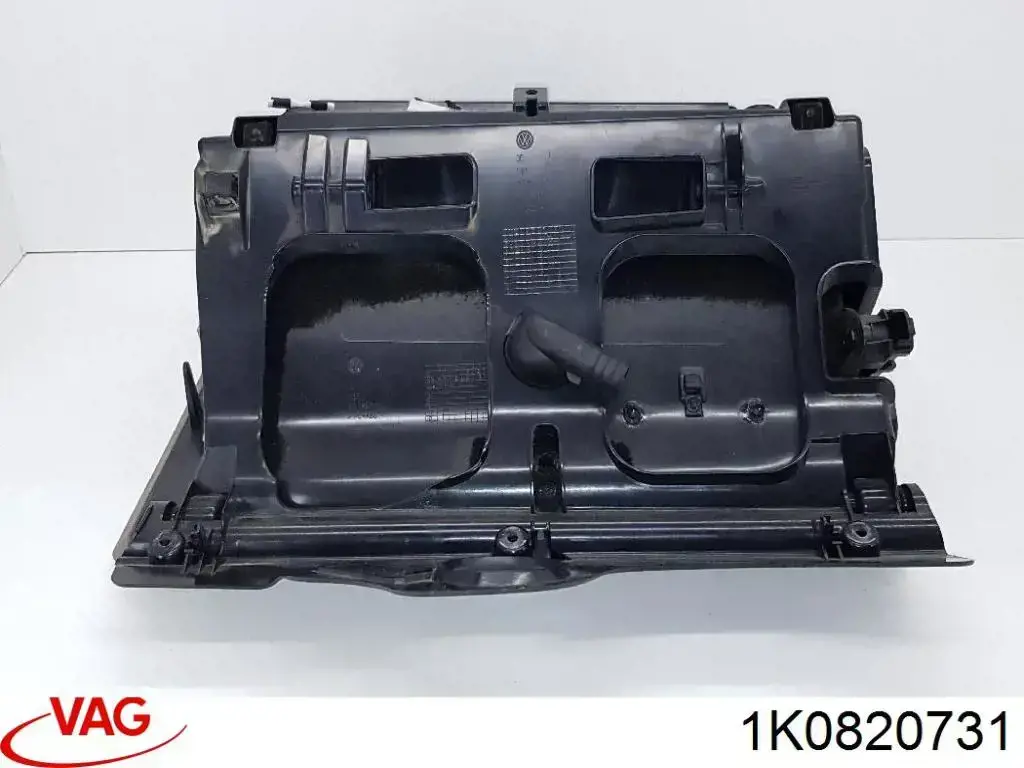  1K0820731 VAG
