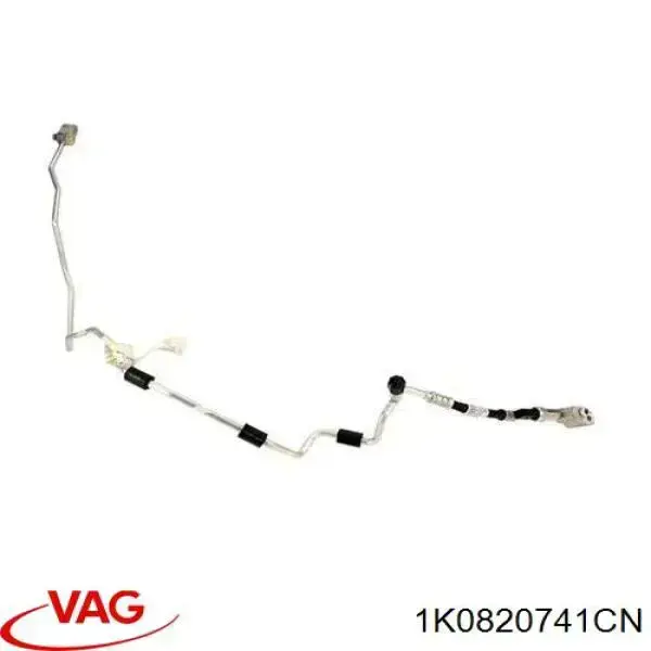  1K0820741CN VAG