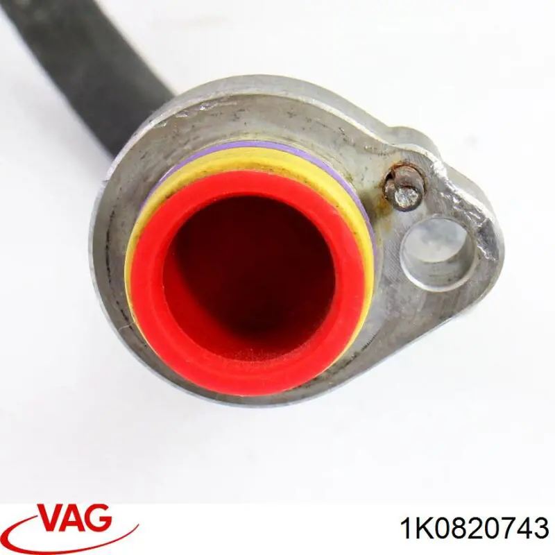 1K0820743 VAG 