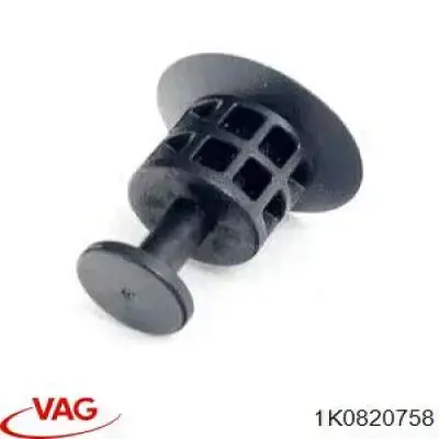 1K0820758 VAG 