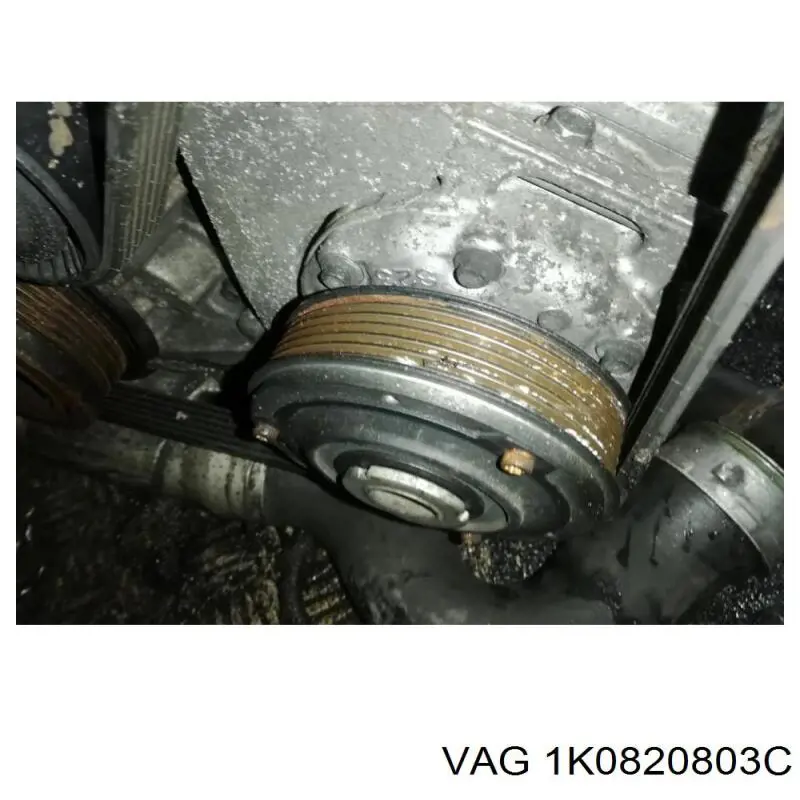 1K0820803C VAG 