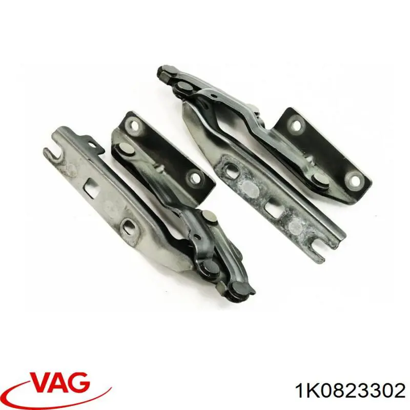 1K0823302 VAG 