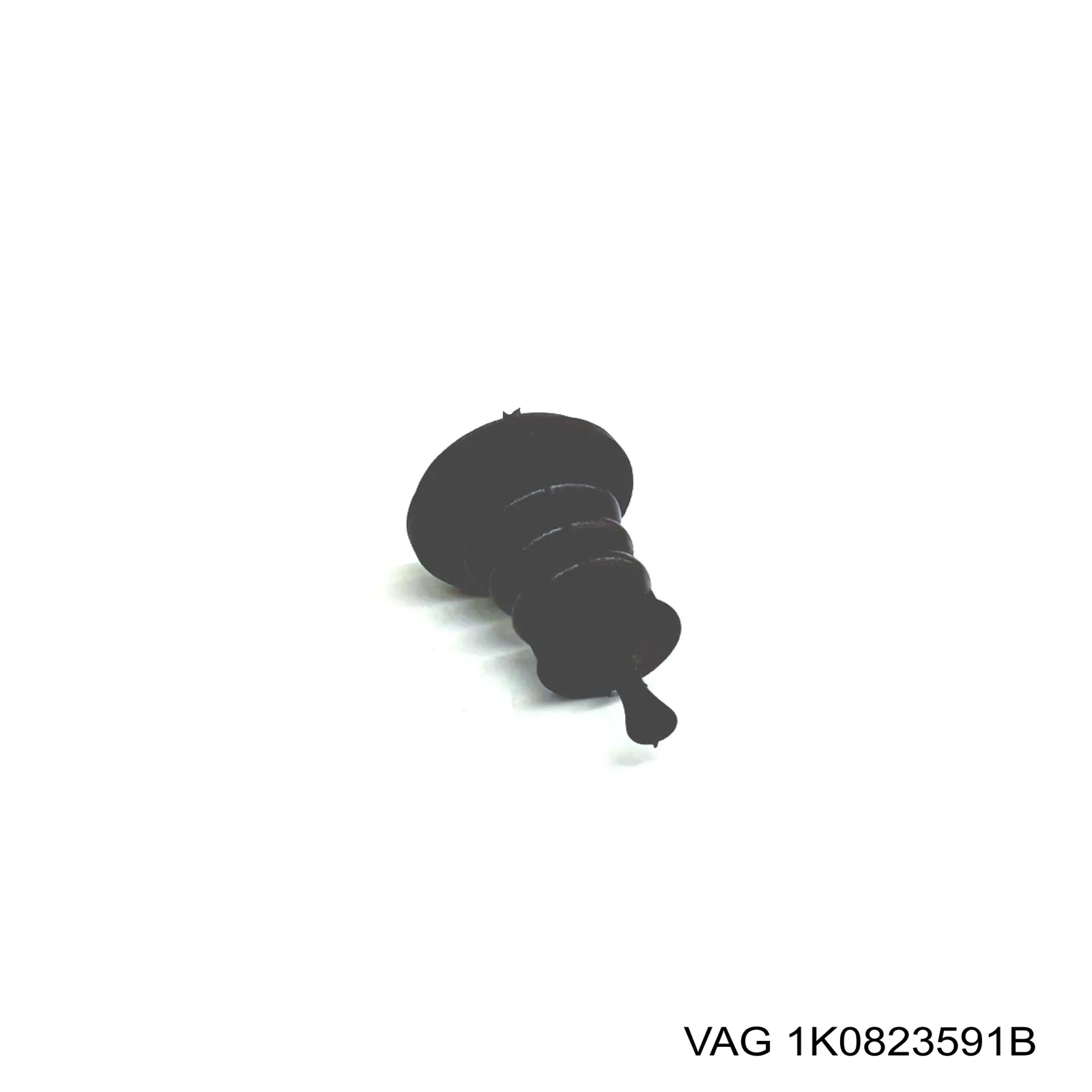  VAG 357823591 ціна, від 3.29 USD
