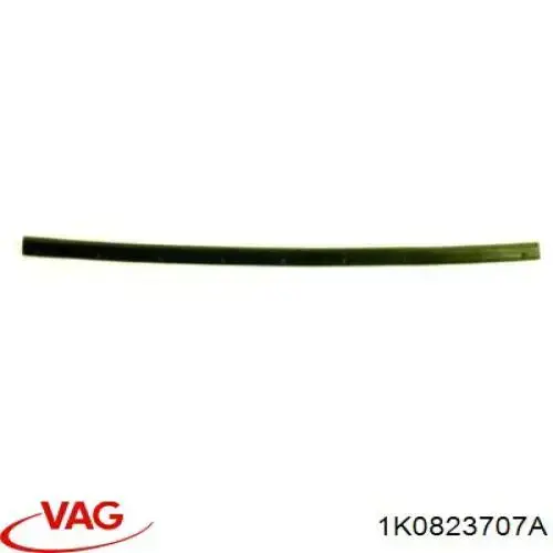  VAG 1K0823707A ціна, від 18.13 USD