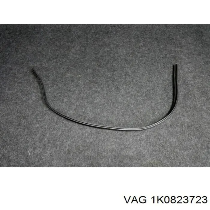 VAG 1K0823723 ціна, від 12.42 USD