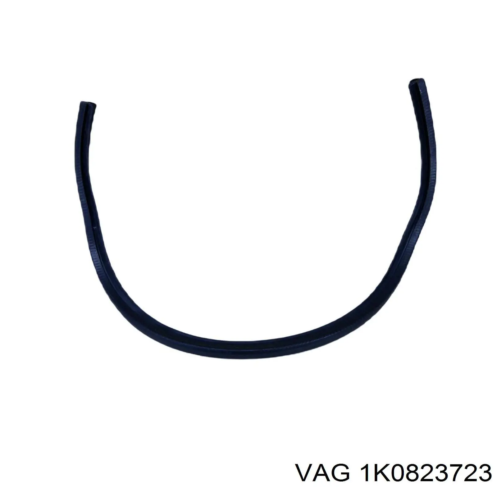  1K0823723 VAG