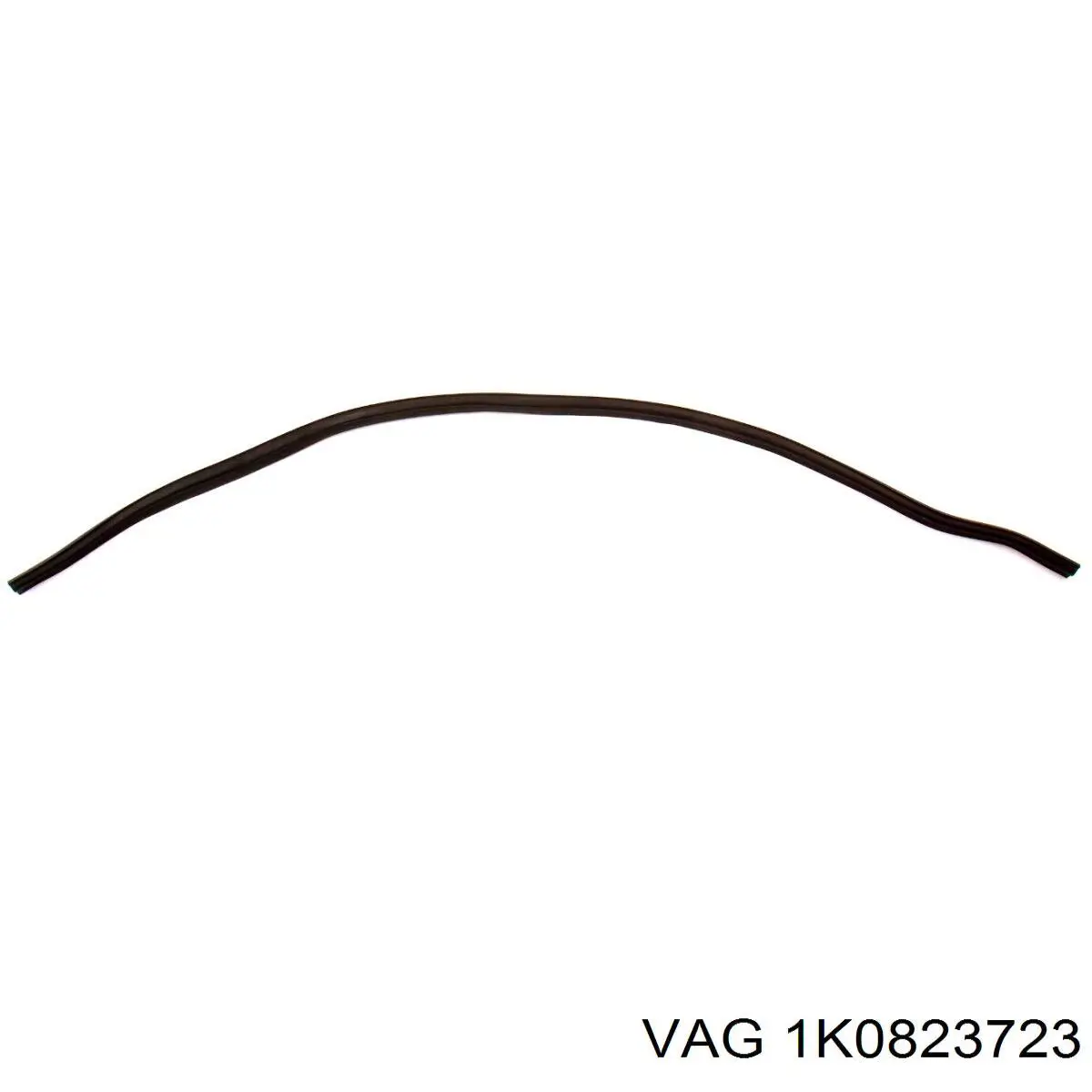 Купити 1K0823723 VAG 