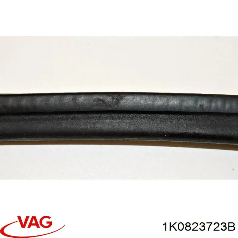 5C6823723 VAG 