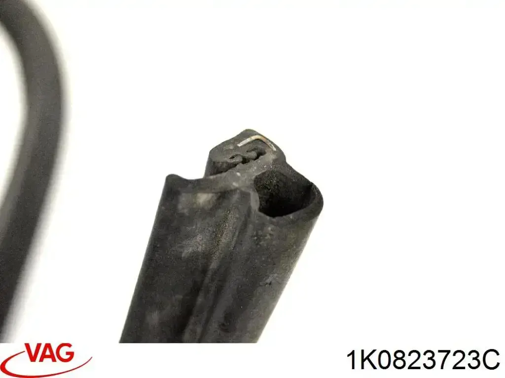 Купити 1K0823723C VAG 