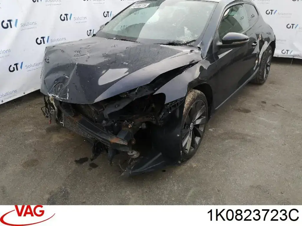  1K0823723C VAG
