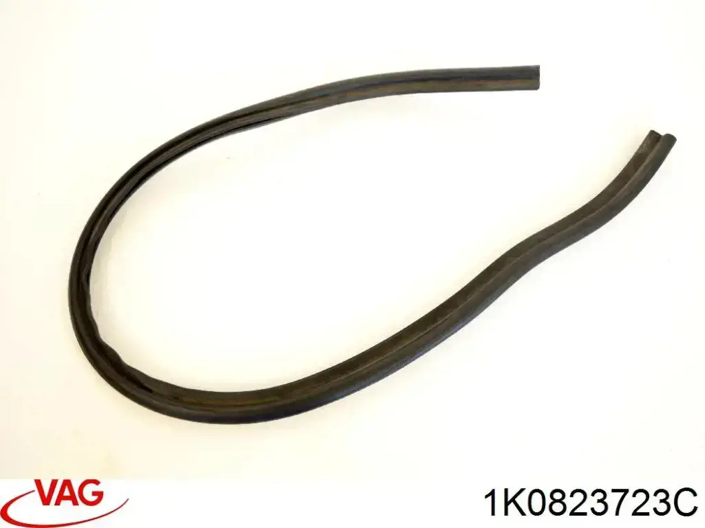 1K0823723C VAG 