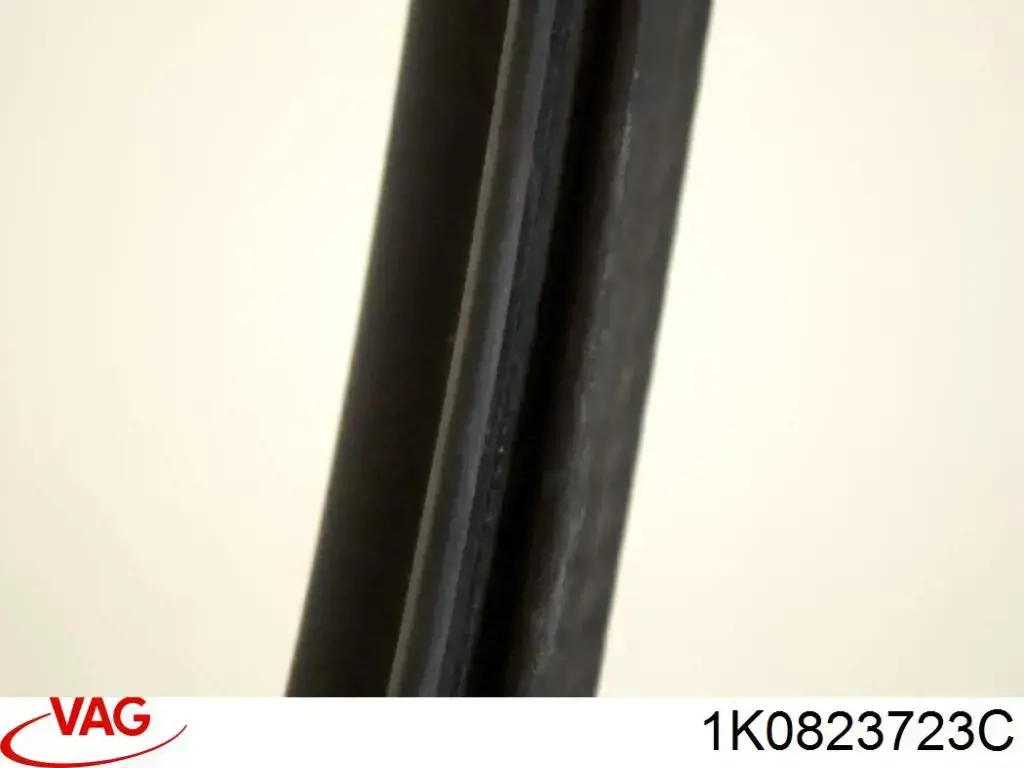  VAG 1K0823723C ціна, від 12.67 USD