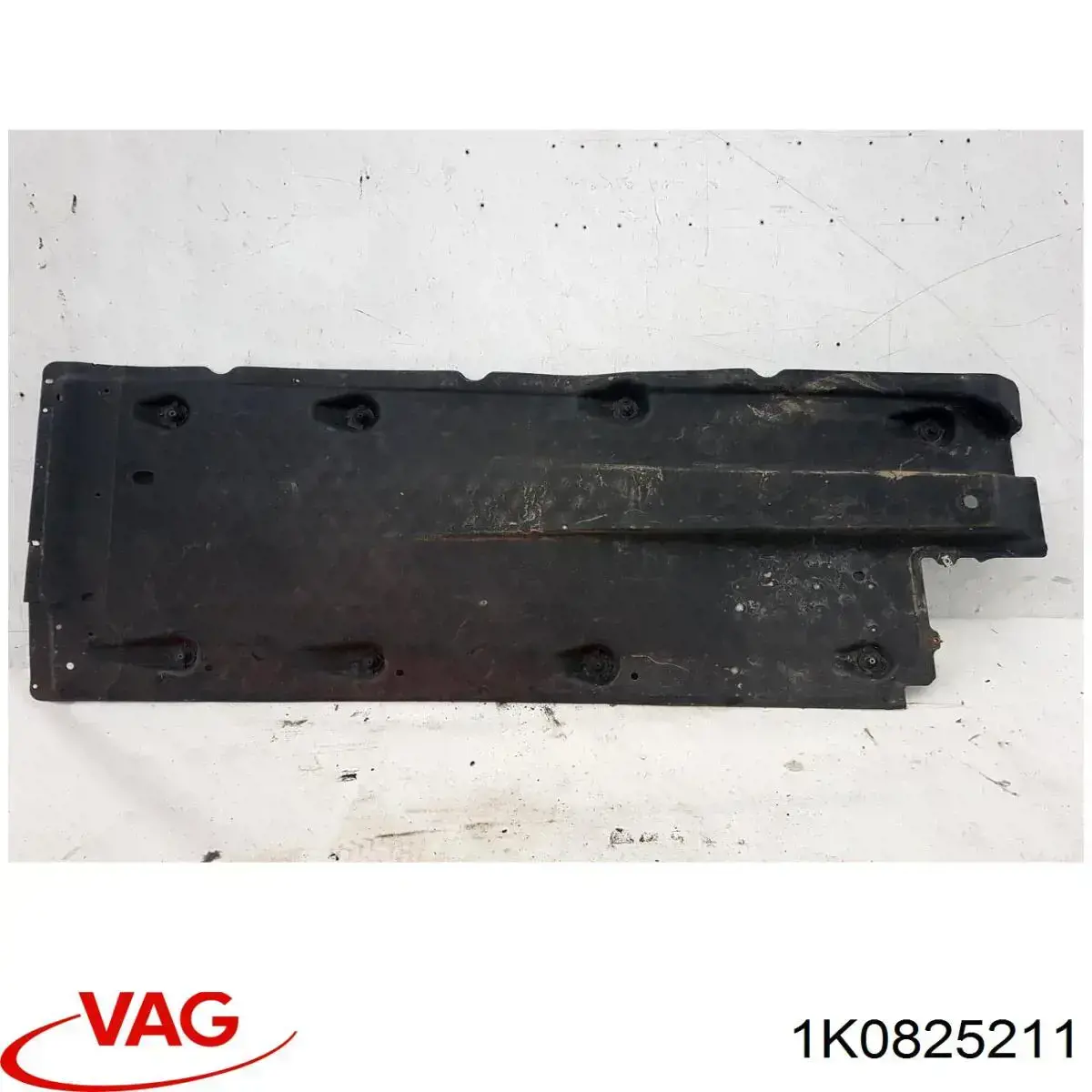 VAG 1K0825211 ціна, від 23.36 USD