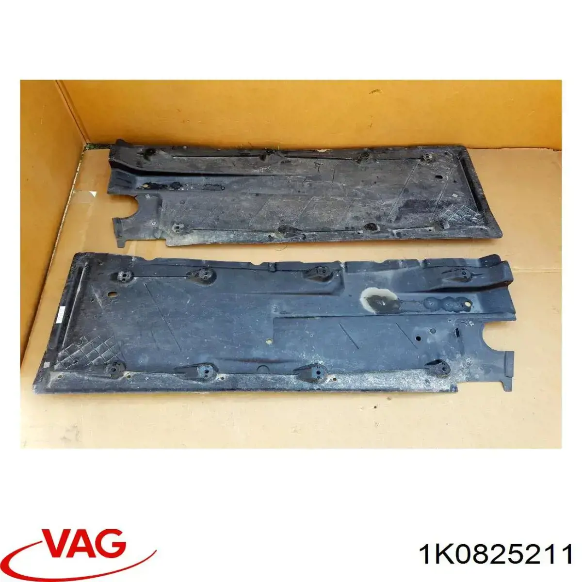 1K0825211 VAG 