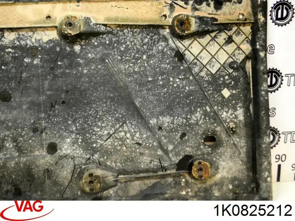  VAG 1K0825212 ціна, від 19.75 USD