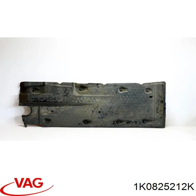 1K0825212K VAG 