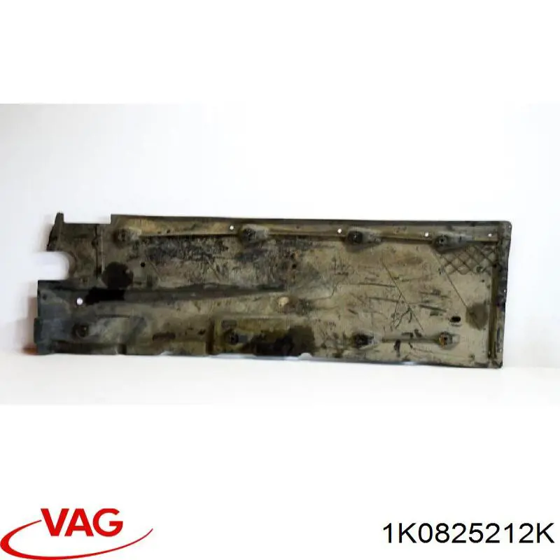  VAG 1K0825212K ціна, від 27.62 USD