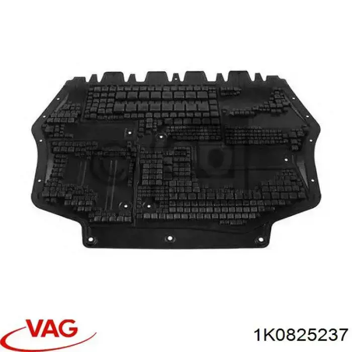 Захист ДВС Magneti Marelli CVR98379 ціна, від 42.91 USD
