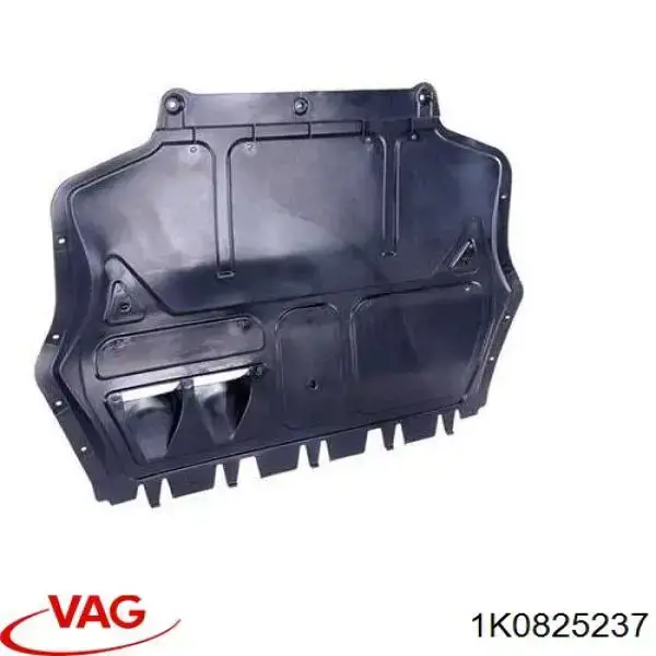  CVR98379 Magneti Marelli