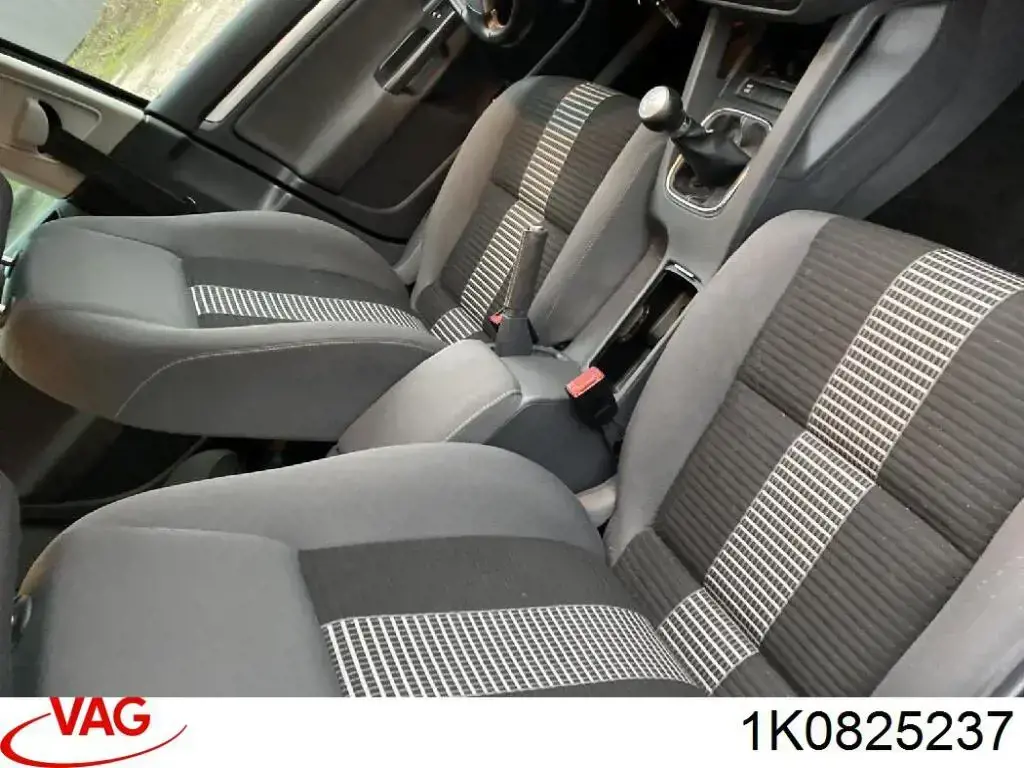 Захист картера двигуна Magneti Marelli CVR98379