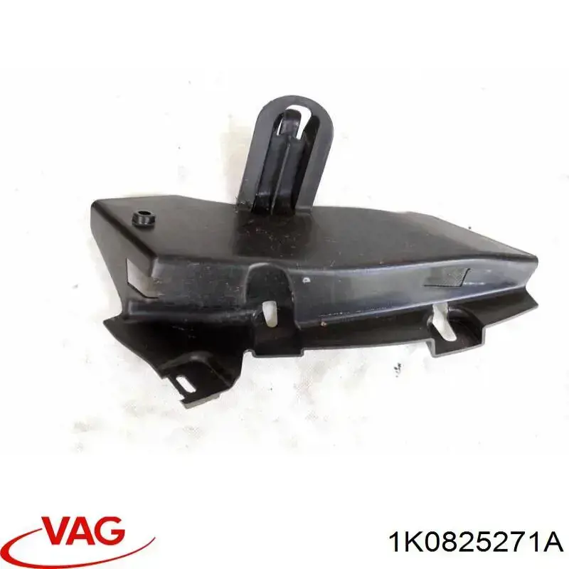  VAG 1K0825271A