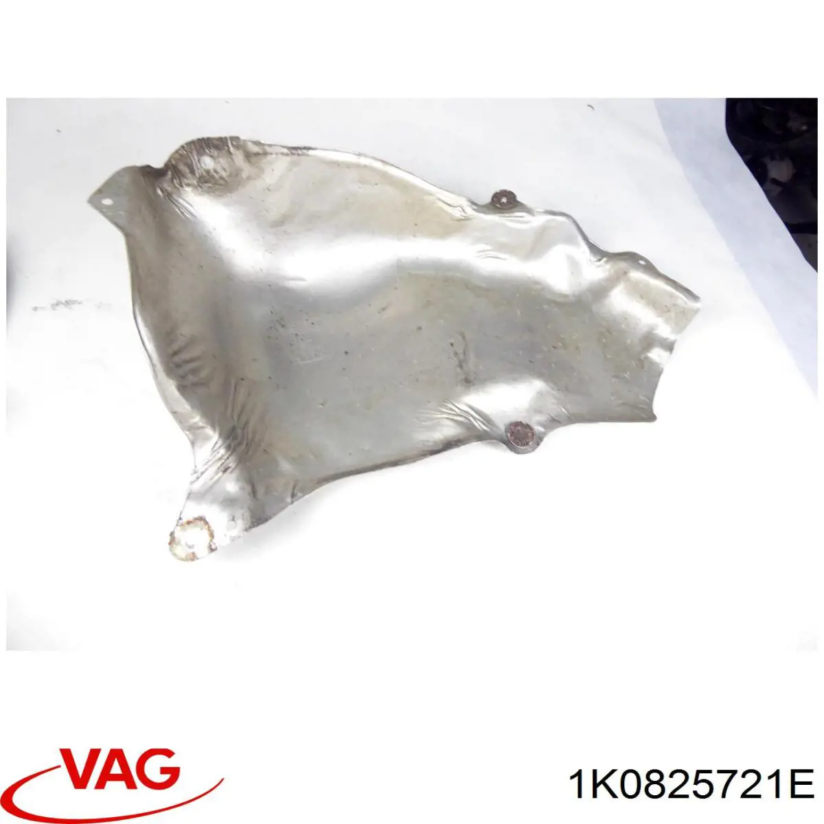 VAG 1K0825721E ціна, від 5.52 USD