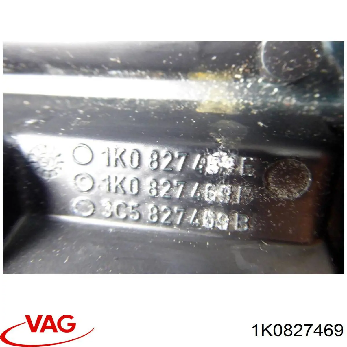 1K0827469 VAG 