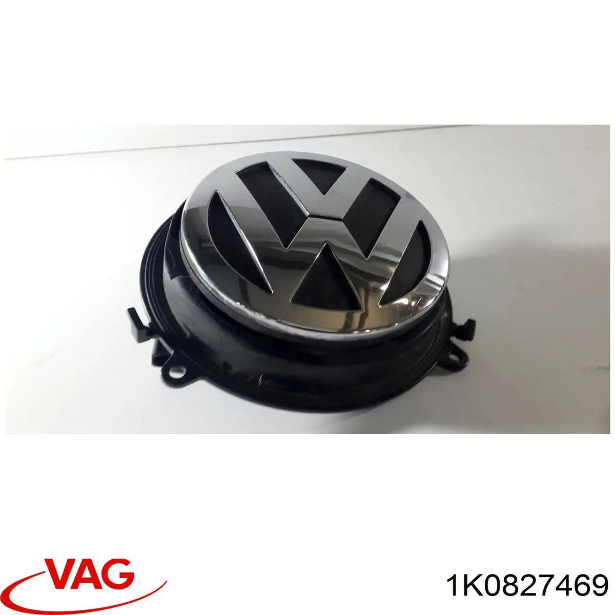  VAG 1K0827469 ціна, від 71.64 USD