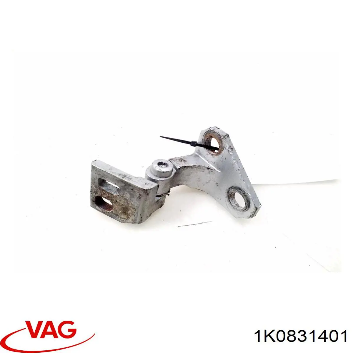 Купити 1K0831401 VAG 