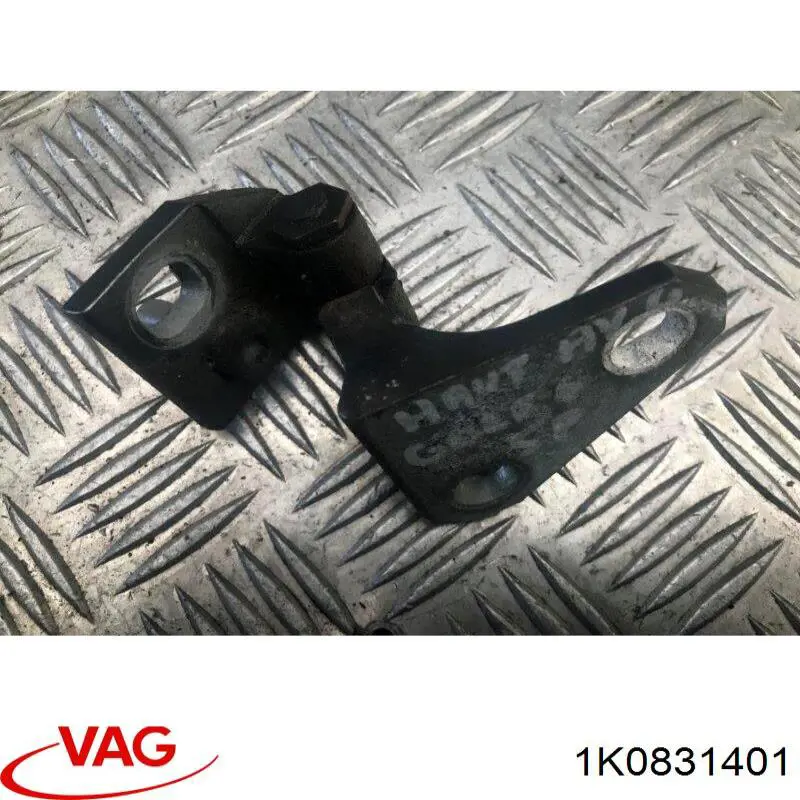  1K0831401 VAG