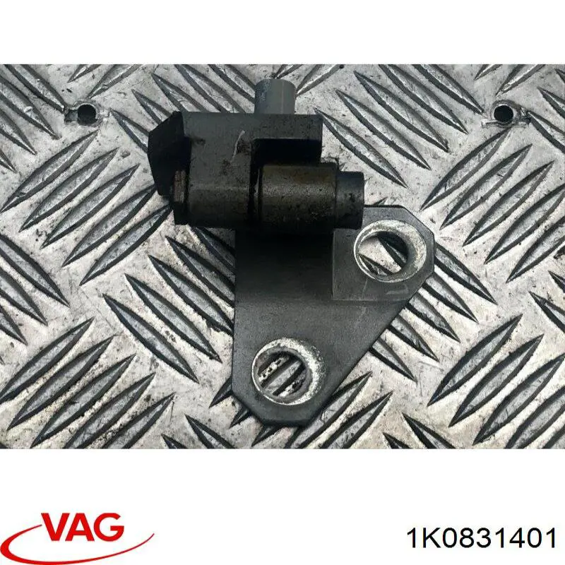 1K0831401 VAG 