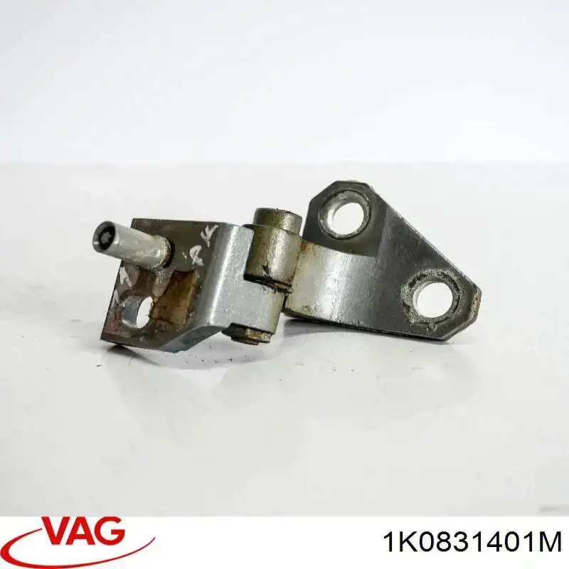 Купити 1K0831401M VAG 
