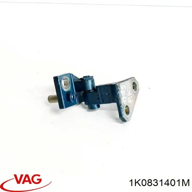 1K0831401M VAG 