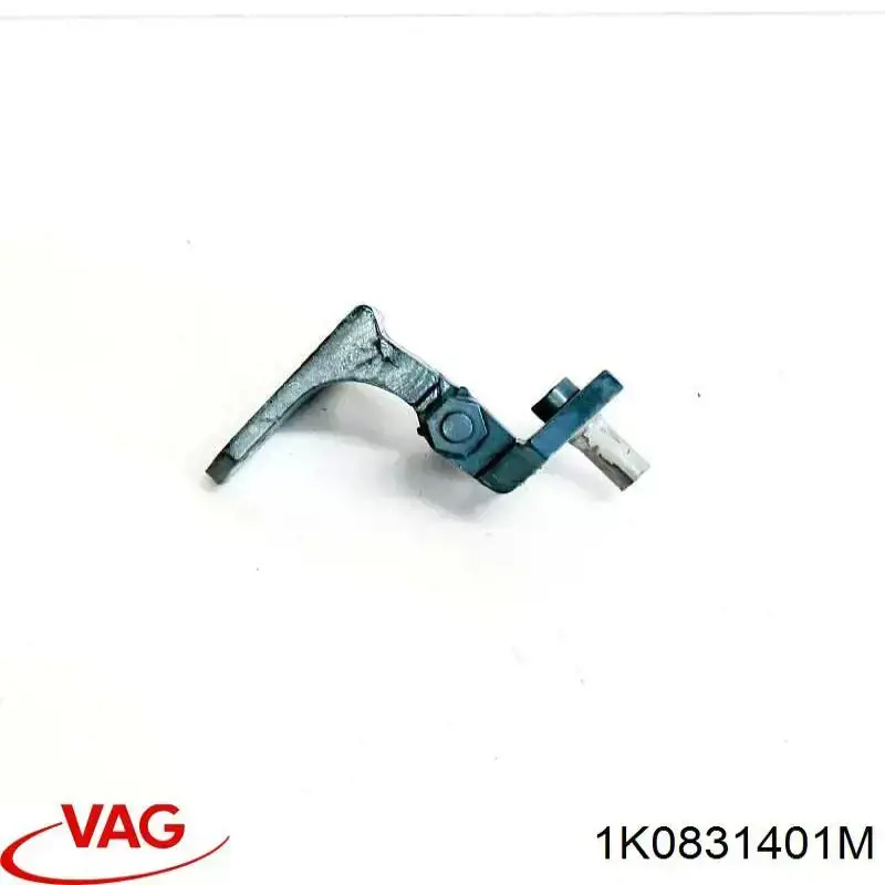  1K0831401M VAG