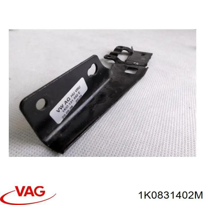 1K0831402M VAG 