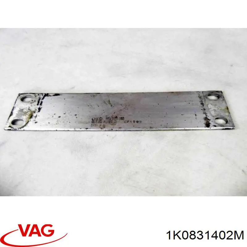  VAG 1K0831402M ціна, від 8.80 USD