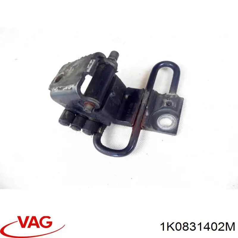 Купити 1K0831402M VAG 